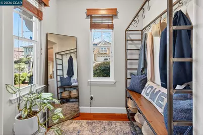 358 McCall Dr., Benicia, CA 94510 - Photo 6