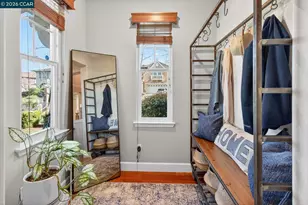 358 McCall Dr, Benicia, CA 94510 - Photo 6