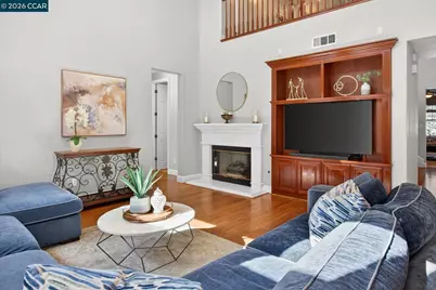 358 McCall Dr., Benicia, CA 94510 - Photo 14