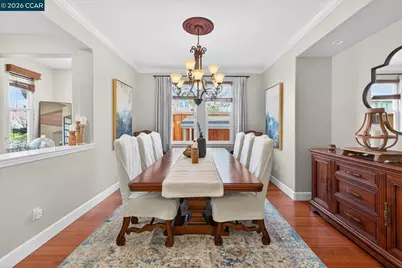 358 McCall Dr., Benicia, CA 94510 - Photo 12