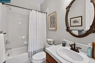 358 McCall Dr., Benicia, CA 94510 - Photo 36