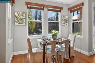 358 McCall Dr, Benicia, CA 94510 - Photo 22