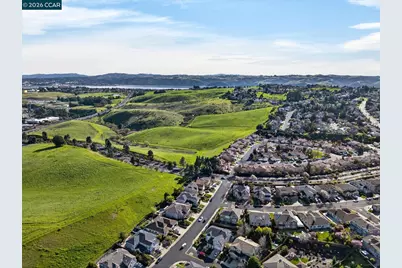 358 McCall Dr., Benicia, CA 94510 - Photo 50
