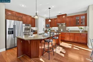 358 McCall Dr, Benicia, CA 94510 - Photo 18