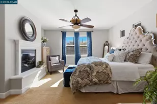 358 McCall Dr, Benicia, CA 94510 - Photo 26