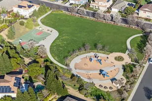 358 McCall Dr, Benicia, CA 94510 - Photo 46