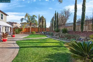 358 McCall Dr, Benicia, CA 94510 - Photo 42