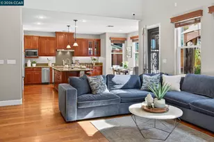 358 McCall Dr, Benicia, CA 94510 - Photo 16