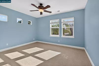 358 McCall Dr., Benicia, CA 94510 - Photo 32