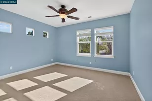 358 McCall Dr, Benicia, CA 94510 - Photo 32