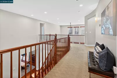 358 McCall Dr., Benicia, CA 94510 - Photo 24