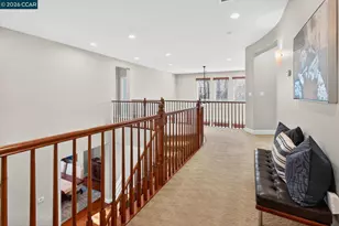 358 McCall Dr, Benicia, CA 94510 - Photo 24