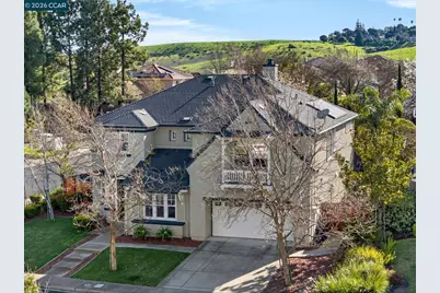 358 McCall Dr., Benicia, CA 94510 - Photo 4