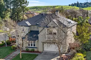 358 McCall Dr, Benicia, CA 94510 - Photo 4