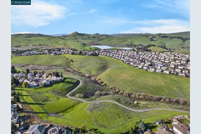 358 McCall Dr., Benicia, CA 94510 - Photo 52