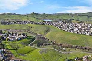 358 McCall Dr, Benicia, CA 94510 - Photo 52