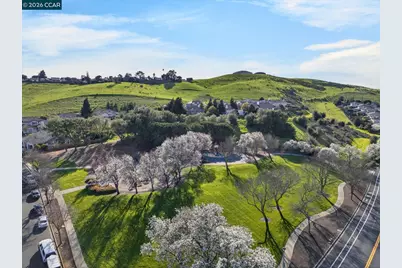 358 McCall Dr., Benicia, CA 94510 - Photo 54