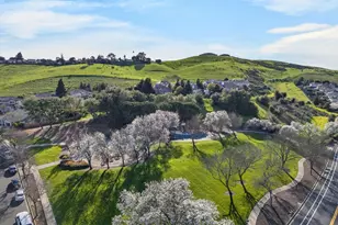 358 McCall Dr, Benicia, CA 94510 - Photo 54