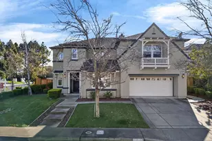 358 McCall Dr, Benicia, CA 94510 - Photo 2