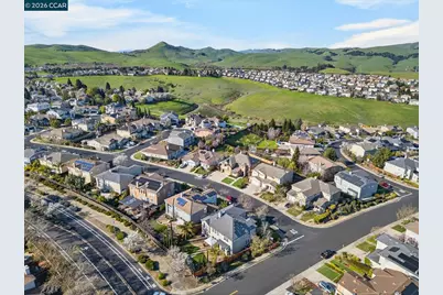 358 McCall Dr., Benicia, CA 94510 - Photo 48