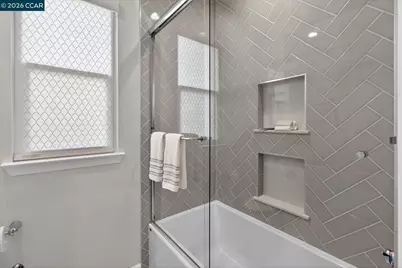 358 McCall Dr., Benicia, CA 94510 - Photo 34