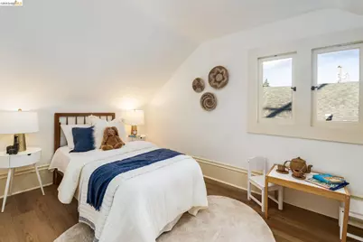 5466 Shafter Ave, Oakland, CA 94618 - Photo 42