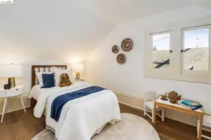 5466 Shafter Ave, Oakland, CA 94618 - Photo 42