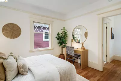 5466 Shafter Ave, Oakland, CA 94618 - Photo 36