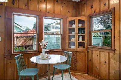 5466 Shafter Ave, Oakland, CA 94618 - Photo 26