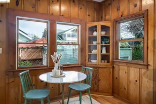 5466 Shafter Ave, Oakland, CA 94618 - Photo 26