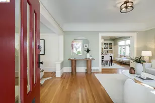 5466 Shafter Ave, Oakland, CA 94618 - Photo 12