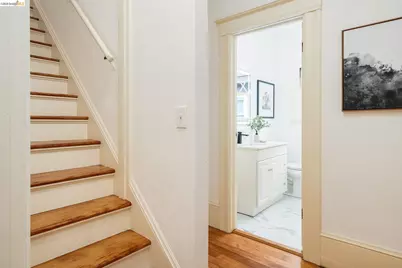 5466 Shafter Ave, Oakland, CA 94618 - Photo 32