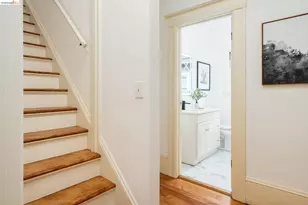 5466 Shafter Ave, Oakland, CA 94618 - Photo 32