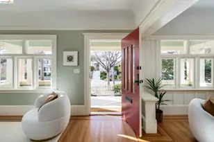 5466 Shafter Ave, Oakland, CA 94618 - Photo 10