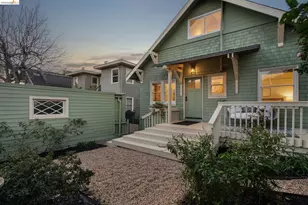 5466 Shafter Ave, Oakland, CA 94618 - Photo 52