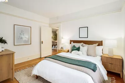 5466 Shafter Ave, Oakland, CA 94618 - Photo 38