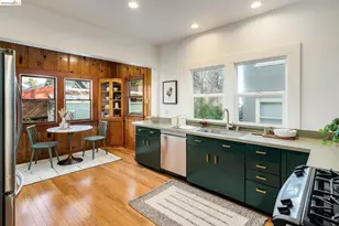 5466 Shafter Ave, Oakland, CA 94618 - Photo 24