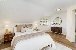 5466 Shafter Ave, Oakland, CA 94618 - Photo 40