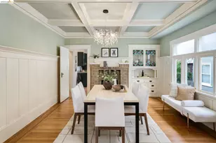 5466 Shafter Ave, Oakland, CA 94618 - Photo 20