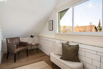 5466 Shafter Ave, Oakland, CA 94618 - Photo 48