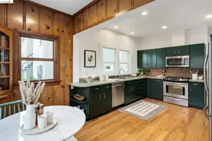 5466 Shafter Ave, Oakland, CA 94618 - Photo 28