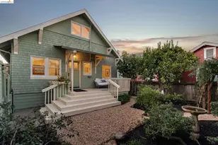 5466 Shafter Ave, Oakland, CA 94618 - Photo 50