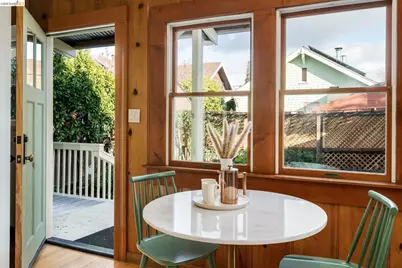 5466 Shafter Ave, Oakland, CA 94618 - Photo 30