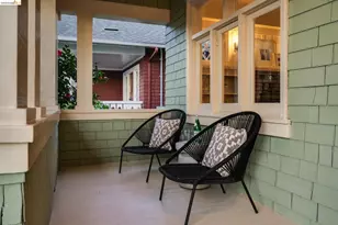 5466 Shafter Ave, Oakland, CA 94618 - Photo 10