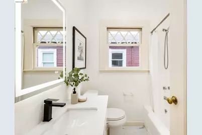 5466 Shafter Ave, Oakland, CA 94618 - Photo 34