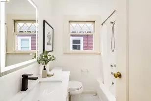 5466 Shafter Ave, Oakland, CA 94618 - Photo 34