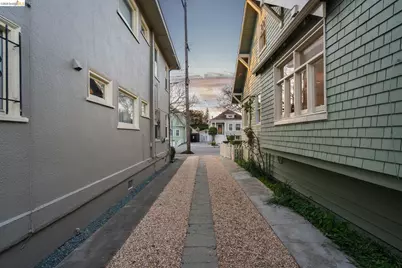 5466 Shafter Ave, Oakland, CA 94618 - Photo 54