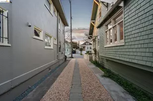 5466 Shafter Ave, Oakland, CA 94618 - Photo 54