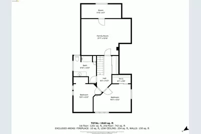 5466 Shafter Ave, Oakland, CA 94618 - Photo 56