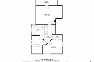 5466 Shafter Ave, Oakland, CA 94618 - Photo 56